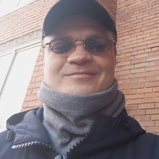 Фотография мужчины Александр, 36 лет из г. Нерюнгри