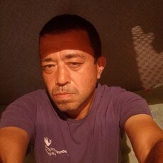 Фотография мужчины Алексей, 41 год из г. Нижний Тагил