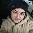 Хамида, 34 года