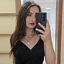 Ольга, 26 лет