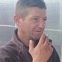 Максим, 43 года