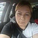 Вера, 39 лет