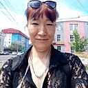 Надя, 38 лет