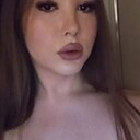 Александра, 22 года
