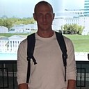Дмитрий, 42 года