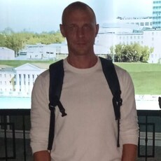 Фотография мужчины Дмитрий, 42 года из г. Москва