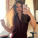 Екатерина, 36 лет