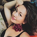 Кристина, 27 лет