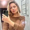 Наталья, 35 лет