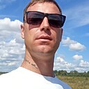 Денис, 33 года