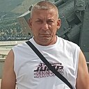 Alexey, 50 лет