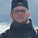 Владимир, 32 года