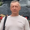 Сергей, 56 лет