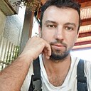 Іван, 31 год