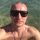 Вячеслав, 41 год