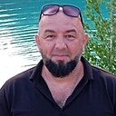 Роман, 45 лет