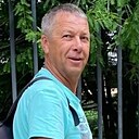 Айвар, 59 лет