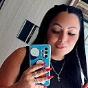 Nadia, 33 года