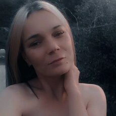 Фотография девушки Юлия, 35 лет из г. Кемерово