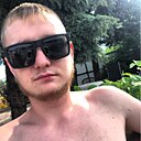 Сергей, 26 лет