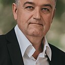 Виталий, 54 года