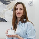 Анна, 41 год