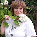 Ирина, 46 лет