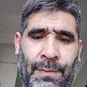 Зарифжон, 43 года
