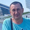 Роман, 48 лет