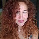 Айгуль, 52 года