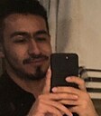 Abdullah, 21 год