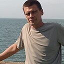 Витёк, 45 лет