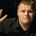 Виталий, 24 года