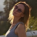 Наталья, 38 лет