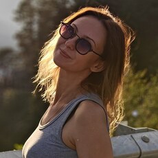 Фотография девушки Наталья, 38 лет из г. Краснодар