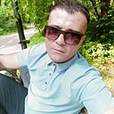 Достонбек, 32 года