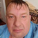 Дима, 42 года