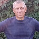 Михаил, 51 год