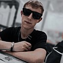 Сергей, 35 лет