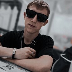 Фотография мужчины Сергей, 35 лет из г. Завитинск