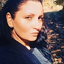 Mila, 36 лет