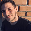 Геннадий, 30 лет