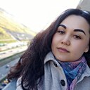 Зара, 22 года