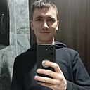 Руслан, 28 лет
