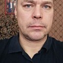 Макс, 48 лет