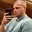Юрий, 31 год