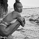 Alena, 29 лет