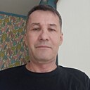 Василь, 59 лет