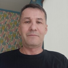 Фотография мужчины Василь, 59 лет из г. Познань