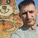 Артур, 36 лет
